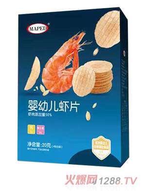 �R���yingye�rƬ