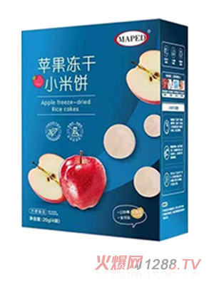 �R����O(p��ng)������С���