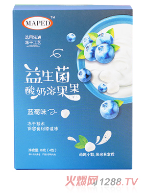 �R��������������ܹ��� �{(l��n)ݮζ