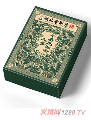 ������r���˅��ɽ�������