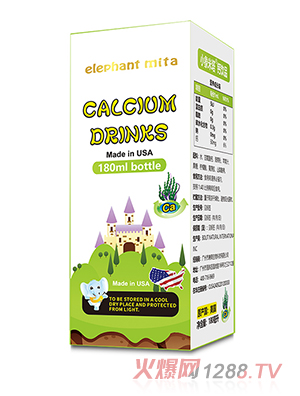 С�������}�Ʒ