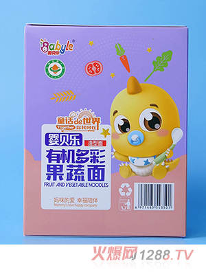 �ЙC��ʹ�����ʺж���