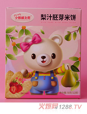 ��֭��ѿ���ˮ��ζ�ʺж���