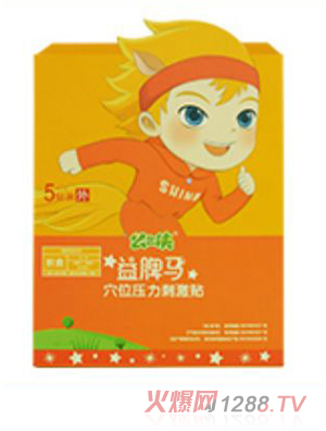 ôô�bС�����N-��Ƣ�R-�eʳ