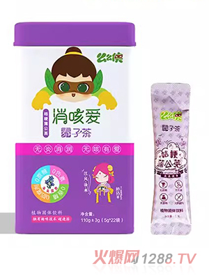 ôô�b�۹��ѹ�Ӣ��