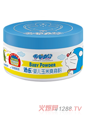 �혷yinge����ˬ����