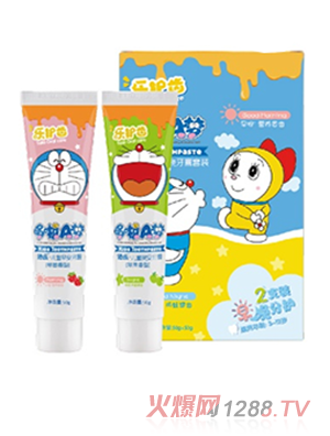 �혷��ͯ�����������b