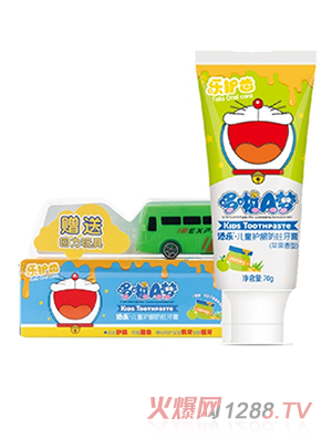 �혷��ͯ�o(h��)�l��������70g