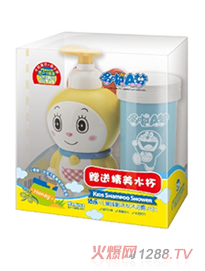 �혷��ͯ����ϴ�l(f��)��ԡ¶