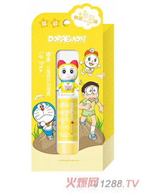 �혷��ͯ���o(h��)�����ࣨ�r������ζ��