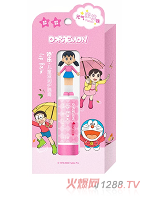 �혷��ͯ���̝����ࣨԪ?d��)�����ζ�? title=