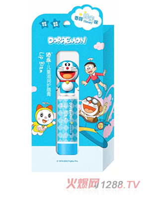 �혷��ͯ�̝�(r��n)��(r��n)���ࣨ�㴼����ζ��