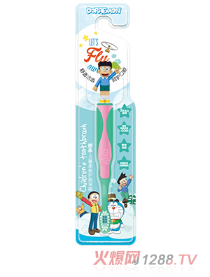 �혷(l��)��ͯ��z�o(h��)�X��ˢ �Gɫ