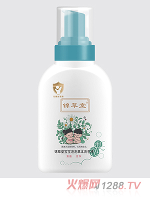 �\���Ì������ݲݱ�ϴ��Һ