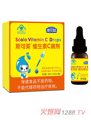 ��ؐ˹���R�S����C�΄�