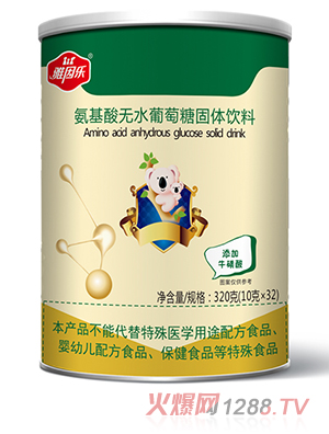 ���򘷰�����o(w��)ˮ������