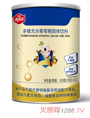 ���򘷶�S�o(w��)ˮ������