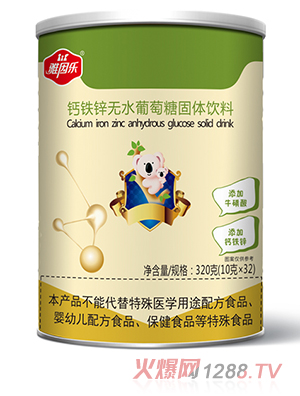 �����}�F�\�o(w��)ˮ������