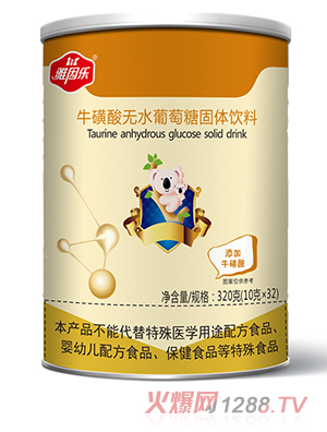 ����������o(w��)ˮ������