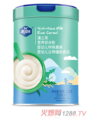 ���򘷠I�B(y��ng)���׷� �ѹ�Ӣ