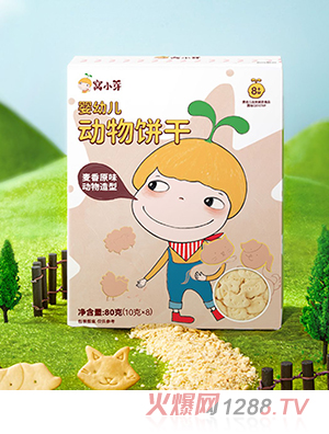 �CСѿyingye��(d��ng)���