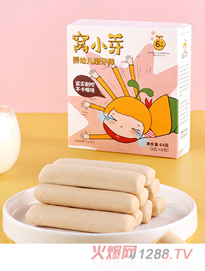 �CСѿyingyeĥ����