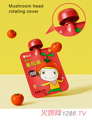 �CСѿyingye�����u