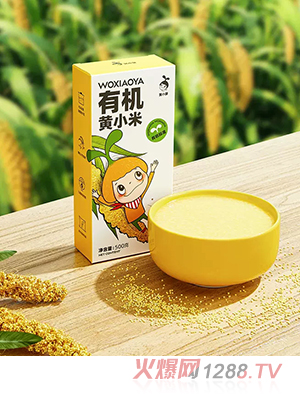 �CСѿ�ЙC(j��)�SС��