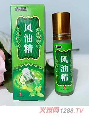 �θ�ʥ�L(f��ng)�;�