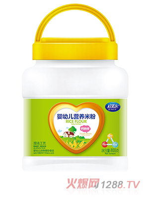 �������I�B(y��ng)�׷�Ͱ�b �}�F�\