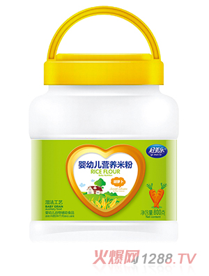 �������I�B(y��ng)�׷�Ͱ�b ���}��