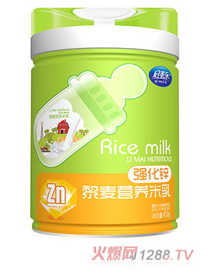 ������޼���I�B(y��ng)����-�����\