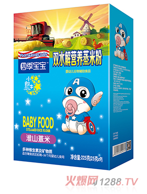 �ļ������pˮ��I�B(y��ng)���׷ۺ��b-��ɽ޲��