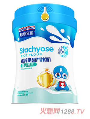 �ļ�����ˮ�K�ǠI(y��ng)�B(y��ng)�׷�-ɏ�Ӱٺ�