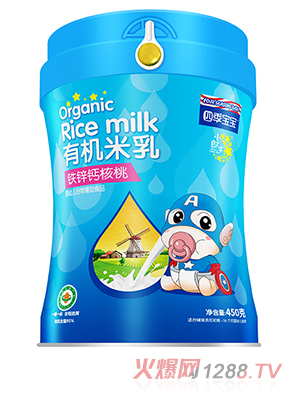 �ļ������ЙC(j��)����-�F�\�}����