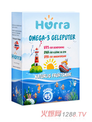 Hurra��~(y��)��DHA����ܛ��