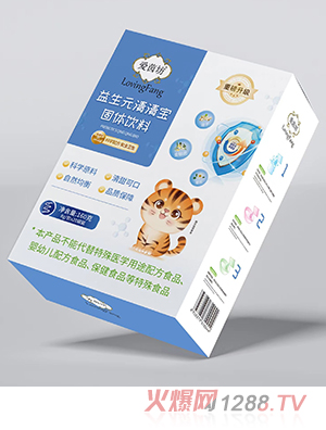 ��(��i)������Ԫ���匚���b