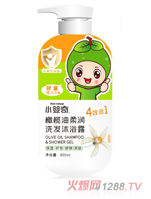 С�����ϙ����᝙(r��n)ϴ�l(f��)��ԡ¶