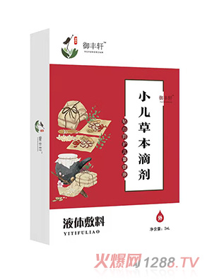 ���S܎С���ݱ��΄������� S-3��