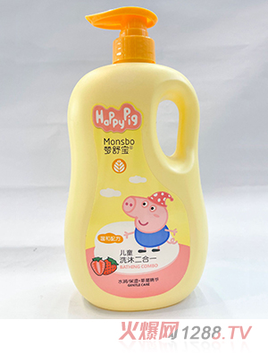 ��(m��ng)�挚��ͯϴ�����һ ˮ��(r��n)����+��ݮ���A