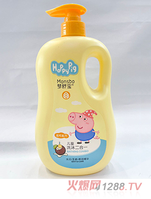 ��(m��ng)�挚��ͯϴ�����һ ˮ��(r��n)����+Ҭ�;��A