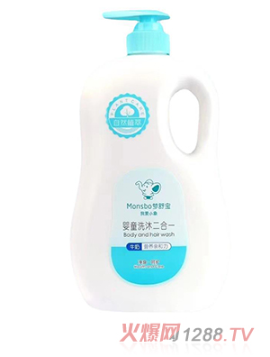 ��(m��ng)�挚�Ґ�(��i)С���ͯϴ�l(f��)��ԡ����һ