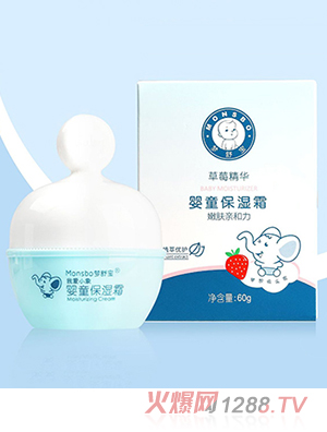 ��(m��ng)�挚��ͯ����˪