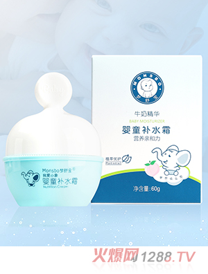 ��(m��ng)�挚��ͯ�a(b��)ˮ˪