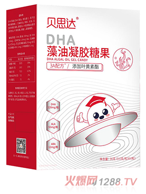 ؐ˼�_(d��)DHA�������z�ǹ�