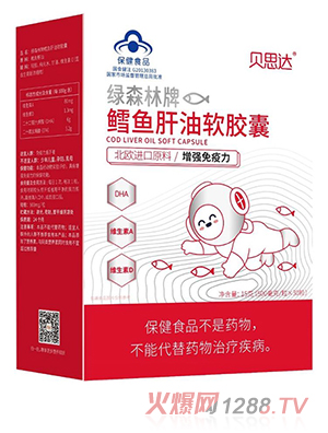 ؐ˼�_(d��)�L�~(y��)����ܛ�z��