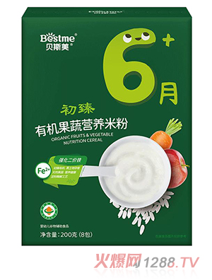 ؐ˹�������ЙC(j��)���ߠI(y��ng)�B(y��ng)�׷�