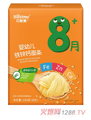 ؐ˹��yingye�F�\�}��l