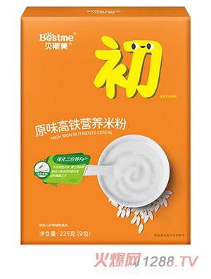 ؐ˹��ԭζ���F�I(y��ng)�B(y��ng)�׷�