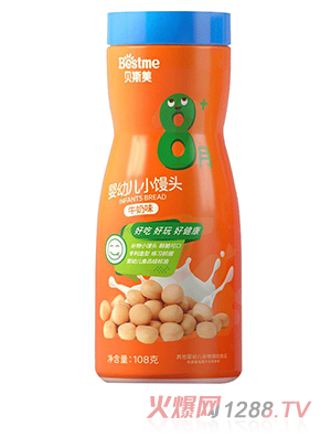 ؐ˹��yingyeС�z�^ ţ��ζ